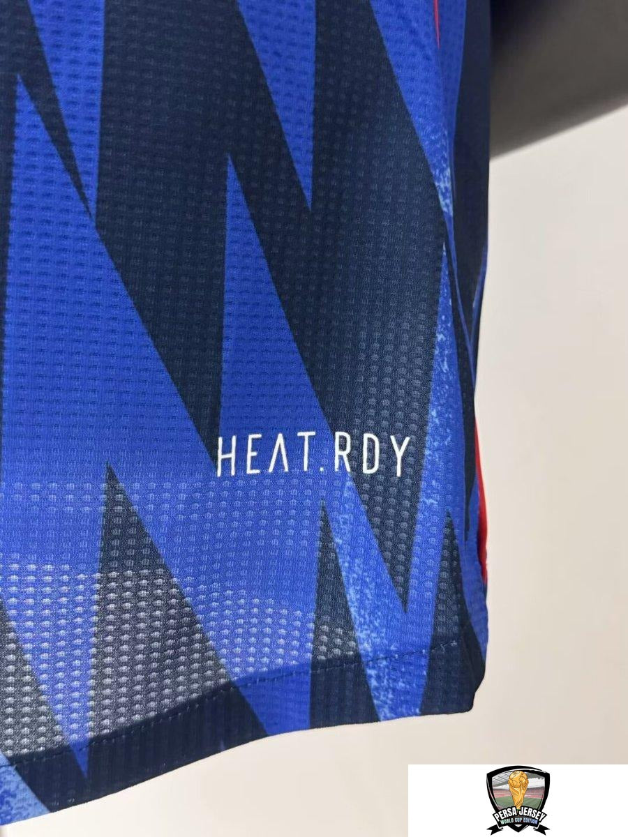3e27c851cacf67f72a7290e5.jpg