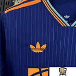 6ae9e1ad9989229e274ce822.jpg