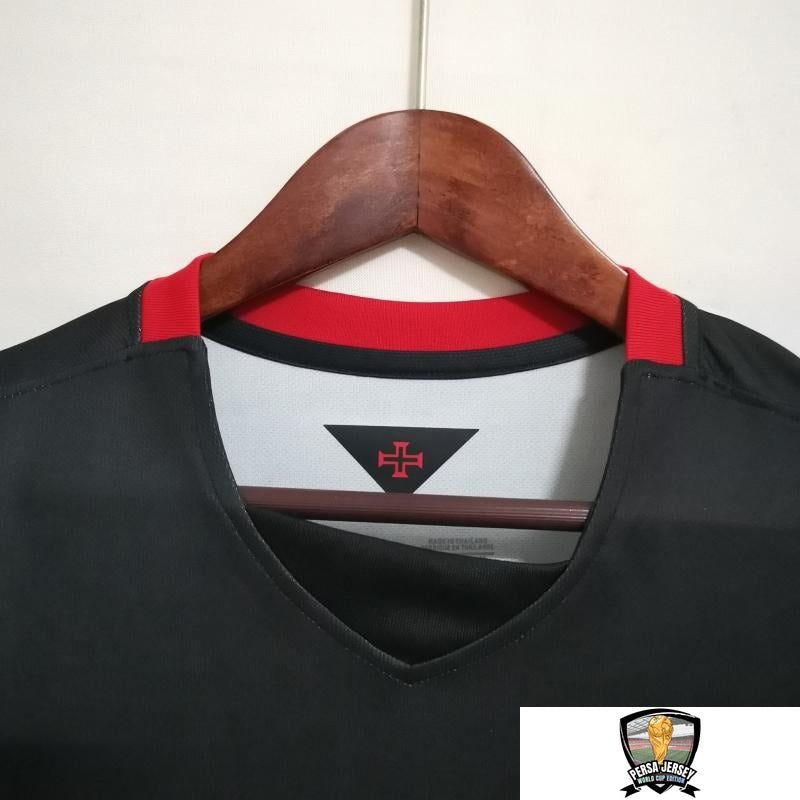 fa5cc3aab2e86fa8.jpg