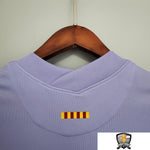 71acae084361e57e.jpg