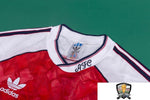05b357cc534edf32.jpg