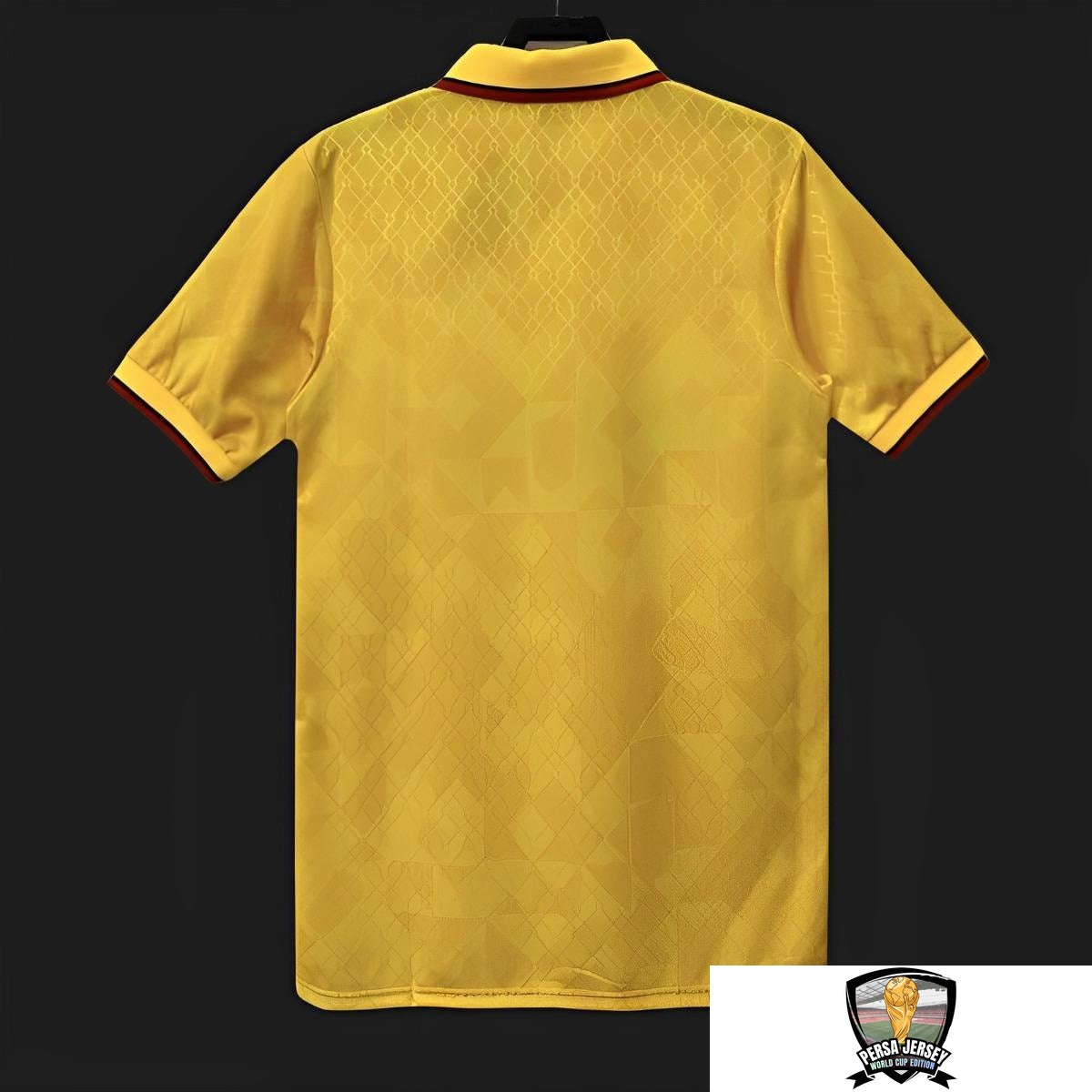 7d9298eb4d3467de735aaacd.jpg