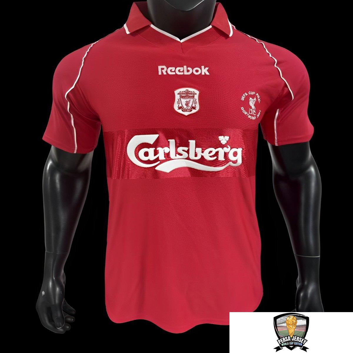 1bedaeada087eaff8df47cd9.jpg