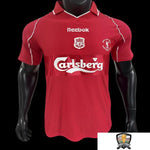 1bedaeada087eaff8df47cd9.jpg