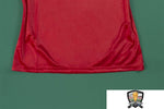 a1efbe5a4e0058cc.jpg