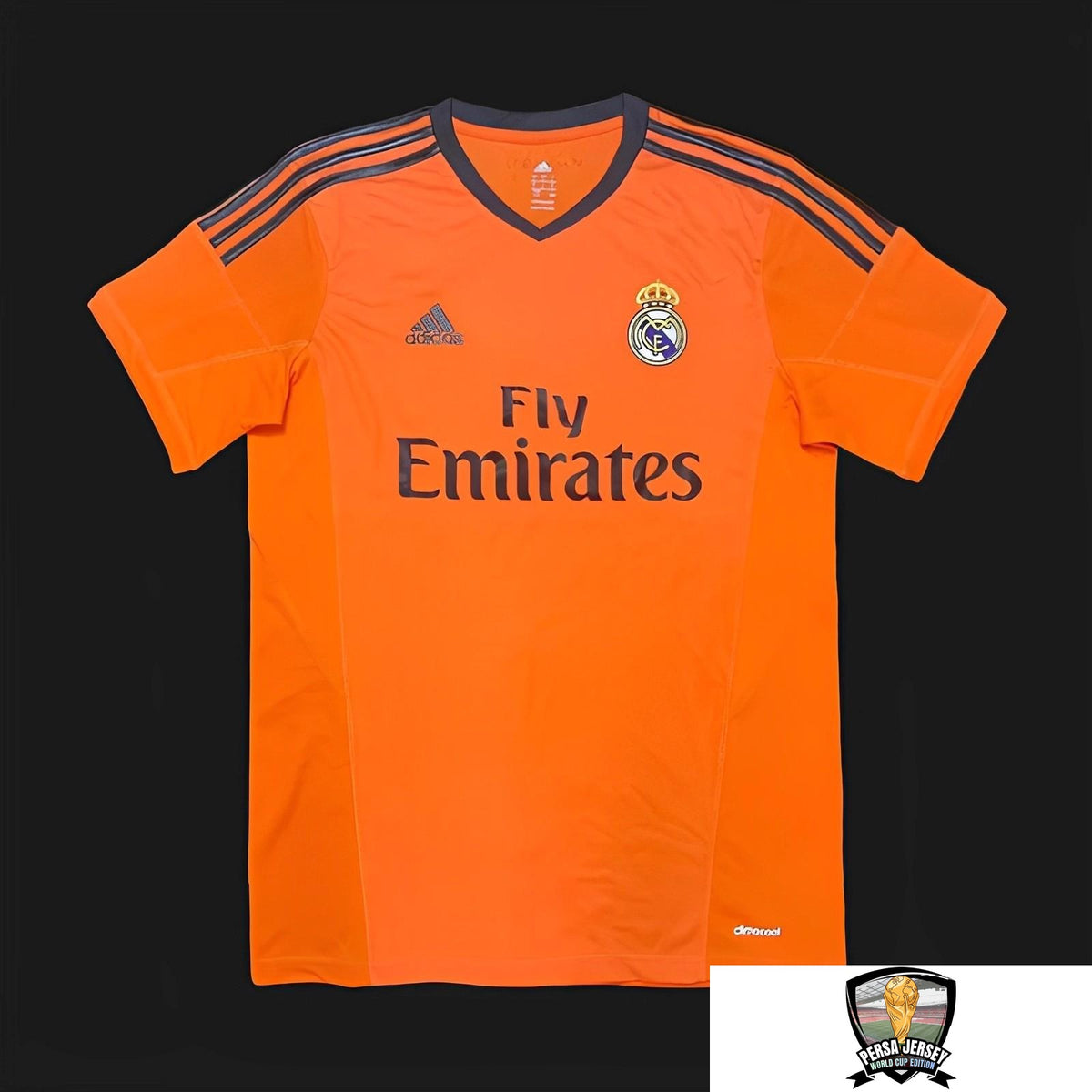 9f5b1277b9703abb0d038eb0.jpg