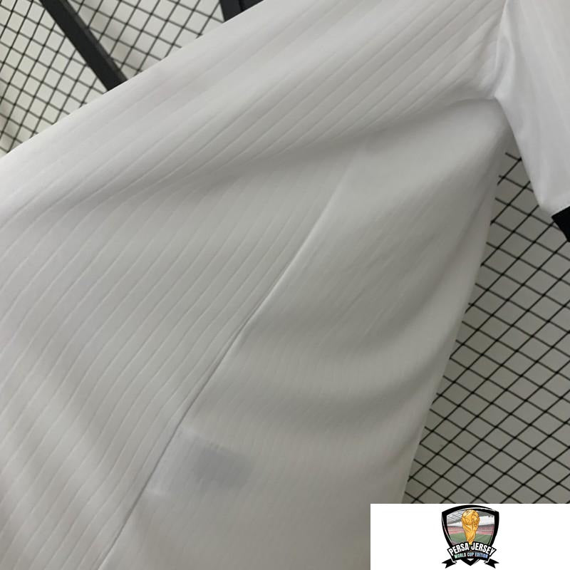 d8826baaf66dabb3.jpg
