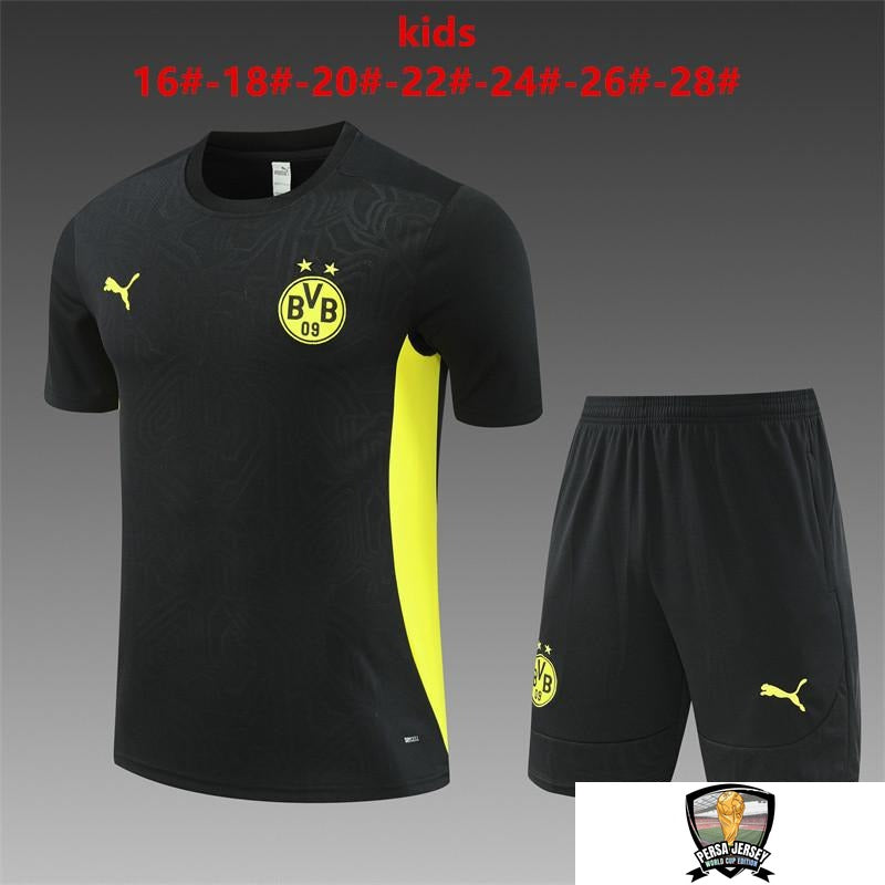 2c854371151810d3.jpg