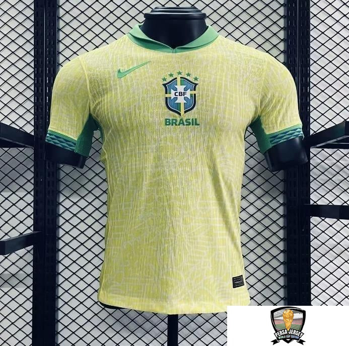 c3dfb115e4a7cbf6dfc27ab0.jpg