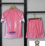 acae04d85f87013ee89d0c26.jpg