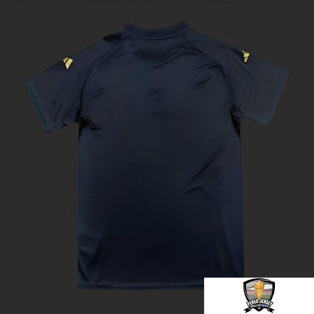 519b9beae3fa9e45ee4119d0.jpg