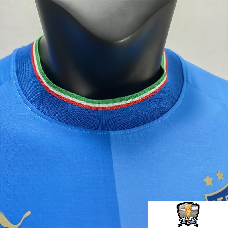 53fc739ba00faca8.jpg