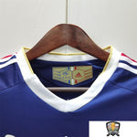 7de6830a405fa966.jpg
