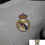 4ba8cbef093efe08.jpg