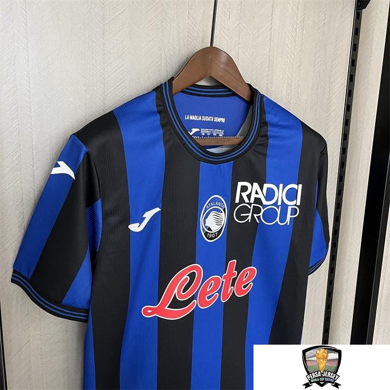 0414ccc86612cfc5.jpg