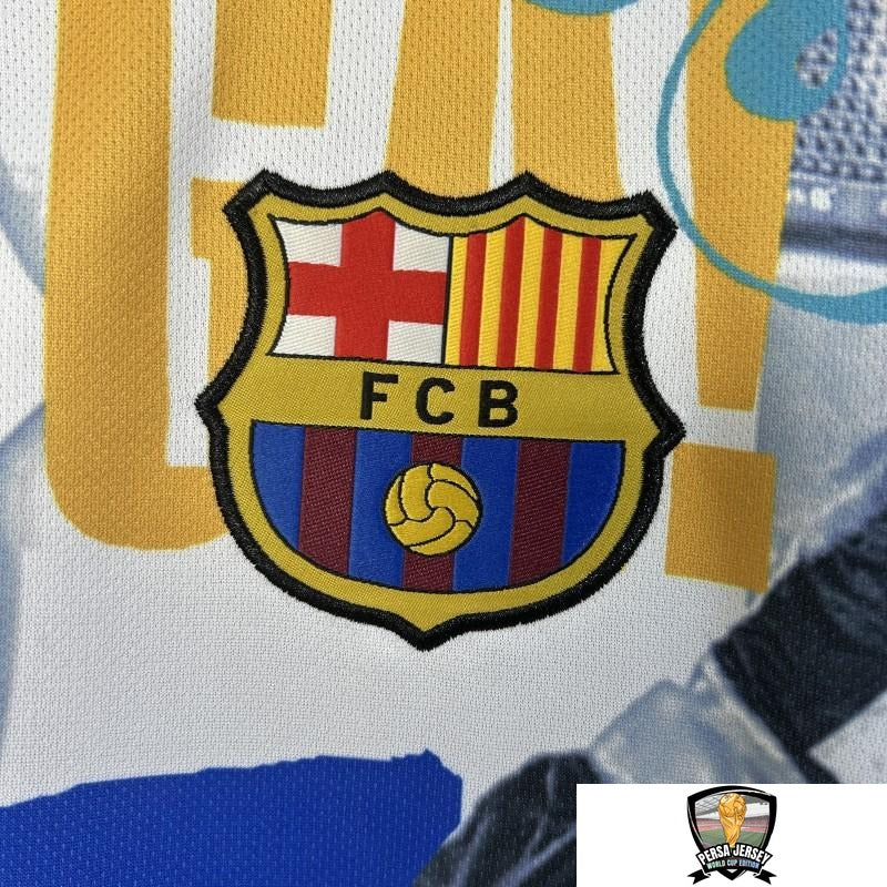 75e343c371d4fcc7.jpg