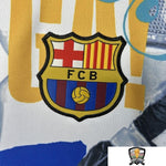 75e343c371d4fcc7.jpg