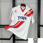 a00637591992be11.jpg