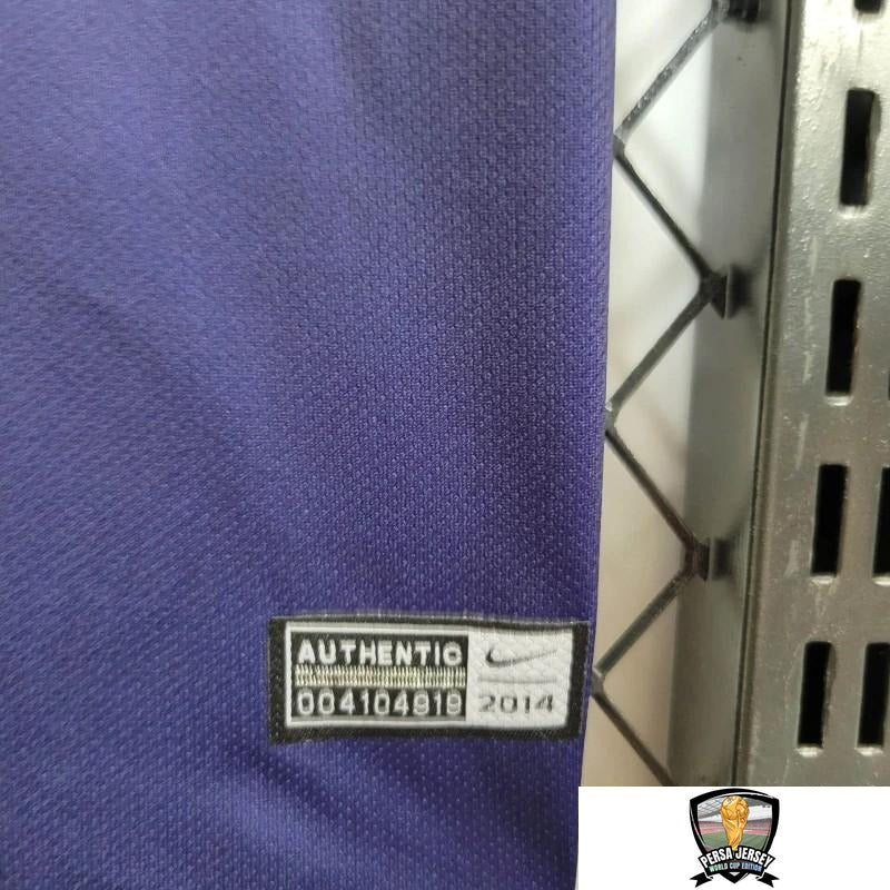 05359881cfeba64e.jpg