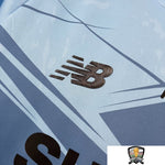 8351936cb55afcfa.png.jpg