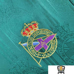 b4cae27177055e99.jpg
