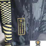 1e0dc357eba96270.jpg