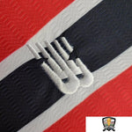 9280b0a8f25bb95f.jpg