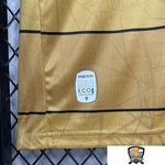 e449c2790bbe9763.jpg