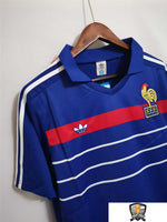 098c15fba11358cd.jpg