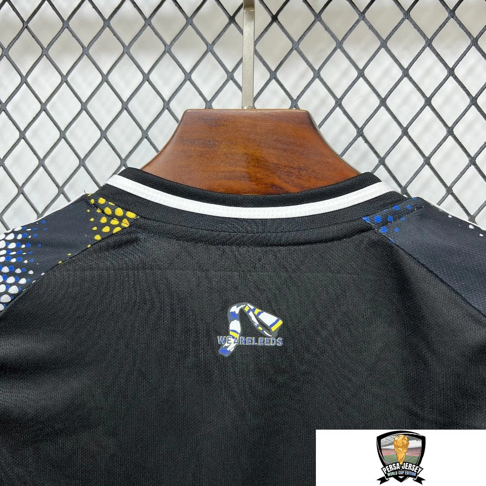 54aeb504c0838b32dfc903de.webp.jpg