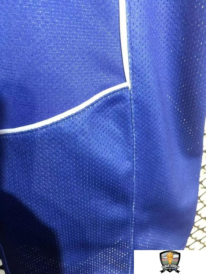 171285ff42d0e530.jpeg