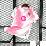 cdb2b061d0b1aa3c09f93171.webp.jpg