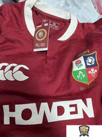 fa6ed6d5e34b6bb9.jpg