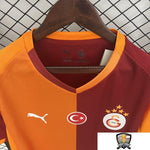 ef8e160f475d82f7.jpg