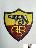 a4dbe18bf053500d5ff0d2d3.jpg