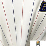 ea0d29cdf17cdd5a1402d3dc.jpg