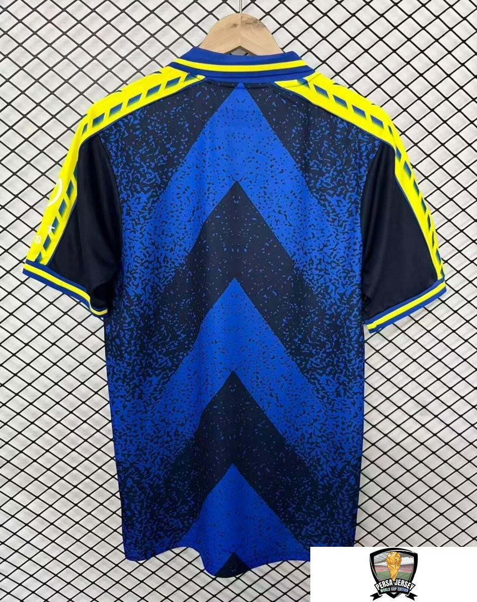 dcfc9066f43f8a29a7654e34.jpg