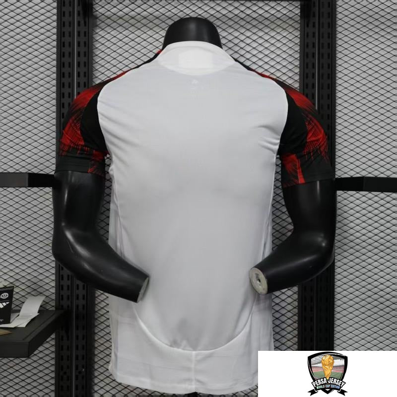 a32b79e4dad571a8.jpg