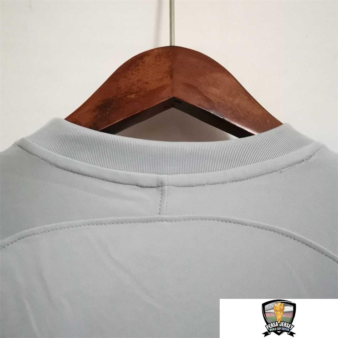 2309e660e65de5ed.jpg