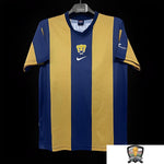 b0ae7acf9ac9c8858bed2ddd.jpg