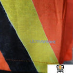 8216a0de4cd55a74.jpg