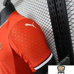 7b76737ab8345ca5058ccbc8.jpg