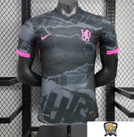 0f6c25a1dd83382f2fdda3bb.jpg