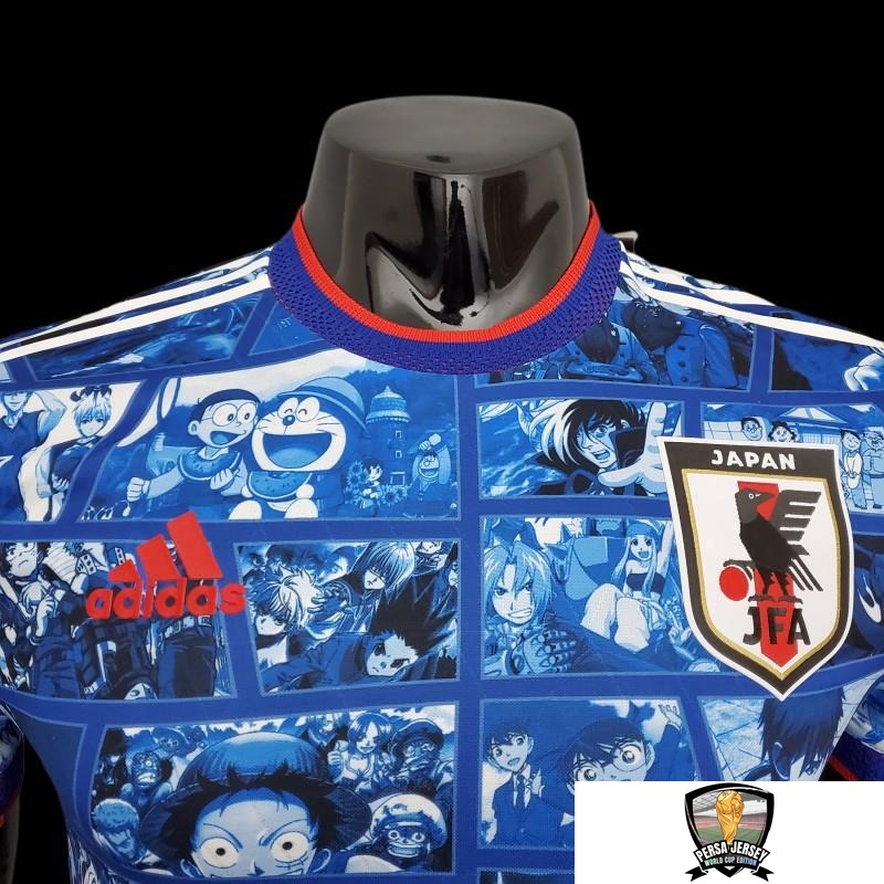b5e01de708f52a39.png.jpg