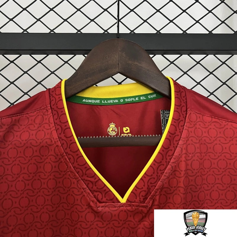 ad7eec005e3fc4f3.png.jpg