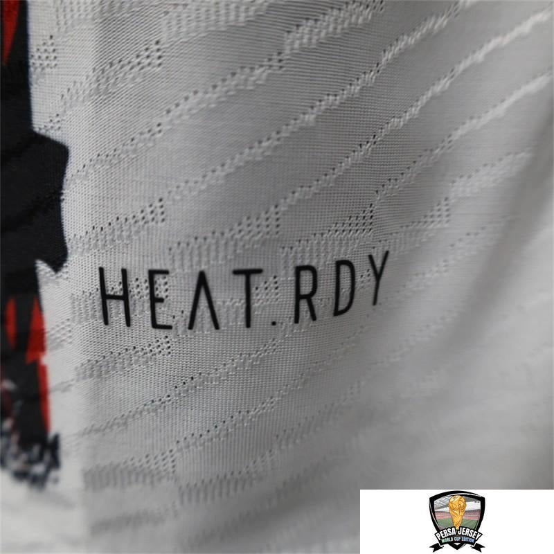 f22852981264eccc.jpg