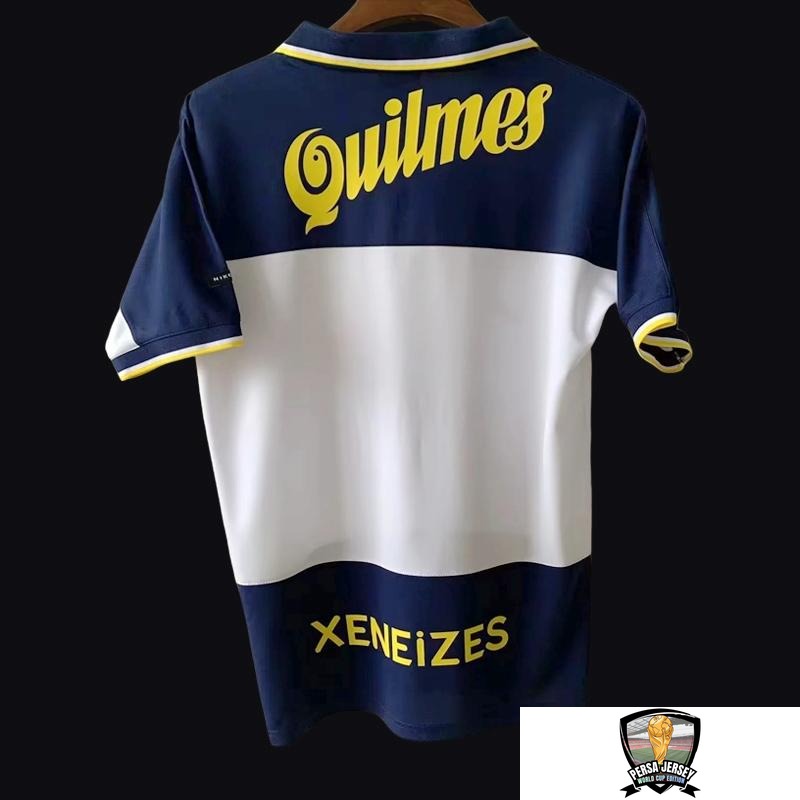 26afff514e605d39.jpg