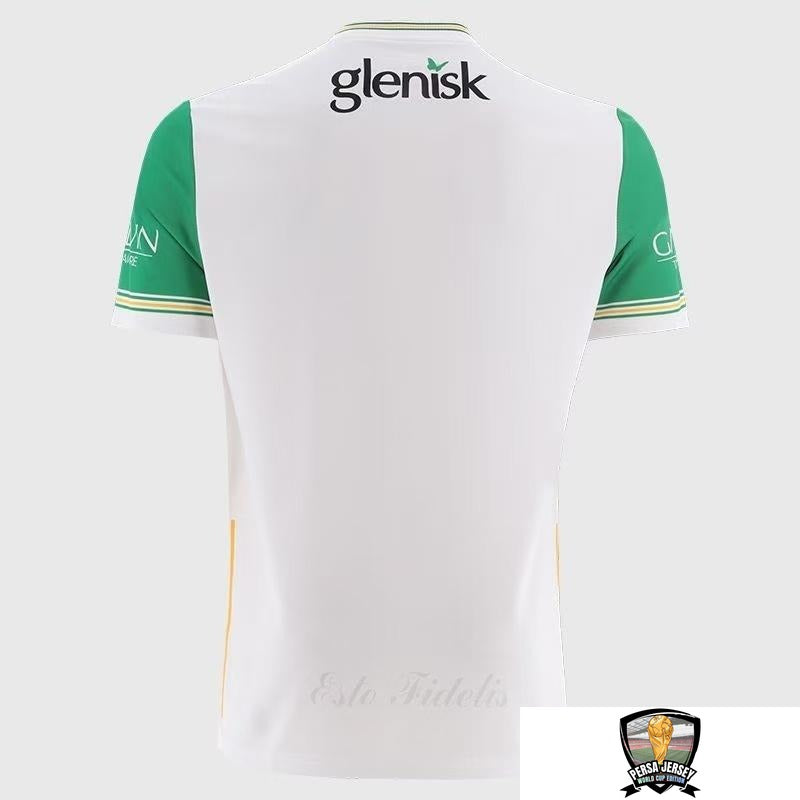 4a0d8b69e4502972.jpg