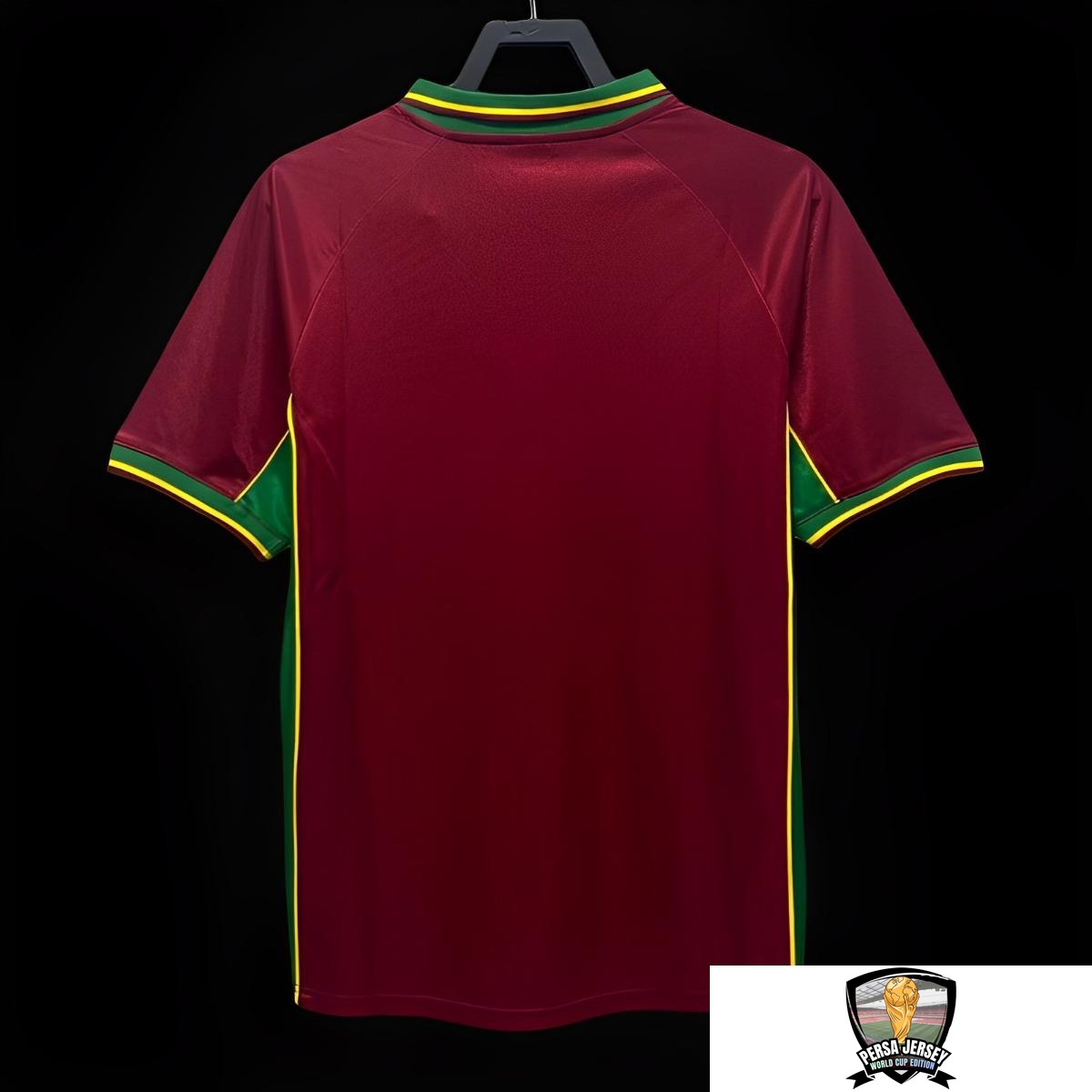 7819c44cafd7001bb7d5743e.jpg