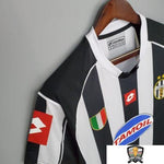 9cb0998446eaace0794d9eda.jpg